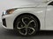 2023 Nissan Altima 4 pts. SR, 2.0T, CVT, a/ac., f. led, alerón, RA-19
