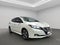 2021 Nissan Leaf 5 pts. HB SL, EV, autonomía 240 km, 40 kWh, piel, RA-17