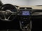 2021 Nissan Leaf 5 pts. HB SL, EV, autonomía 240 km, 40 kWh, piel, RA-17