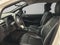 2021 Nissan Leaf 5 pts. HB SL, EV, autonomía 240 km, 40 kWh, piel, RA-17