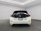 2021 Nissan Leaf 5 pts. HB SL, EV, autonomía 240 km, 40 kWh, piel, RA-17