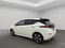 2021 Nissan Leaf 5 pts. HB SL, EV, autonomía 240 km, 40 kWh, piel, RA-17