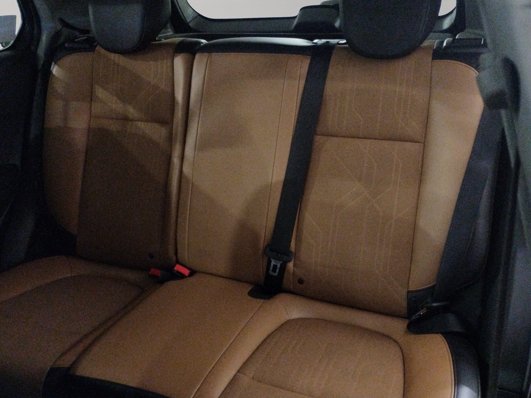 2017 Chevrolet Trax VUD 5 pts. LT, 1.8l, TA, tela/piel, RA-16 (cambio de línea)