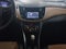2017 Chevrolet Trax VUD 5 pts. LT, 1.8l, TA, tela/piel, RA-16 (cambio de línea)