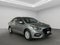 2022 Hyundai Accent 4 pts. GL MID, 1.6l, TM6, a/ac., VE del., cámara reversa, RA-15