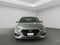 2022 Hyundai Accent 4 pts. GL MID, 1.6l, TM6, a/ac., VE del., cámara reversa, RA-15