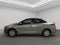 2022 Hyundai Accent 4 pts. GL MID, 1.6l, TM6, a/ac., VE del., cámara reversa, RA-15