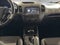 2018 Kia Forte 4 pts. EX, TM6, a/ac., pantalla 7