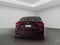 2018 Kia Forte 4 pts. EX, TM6, a/ac., pantalla 7