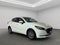 2022 Mazda Mazda 2 4 pts. i Sport, 1.5l, TM6, a/ac., VE, RA-15