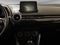 2022 Mazda Mazda 2 4 pts. i Sport, 1.5l, TM6, a/ac., VE, RA-15
