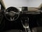 2022 Mazda Mazda 2 4 pts. i Sport, 1.5l, TM6, a/ac., VE, RA-15
