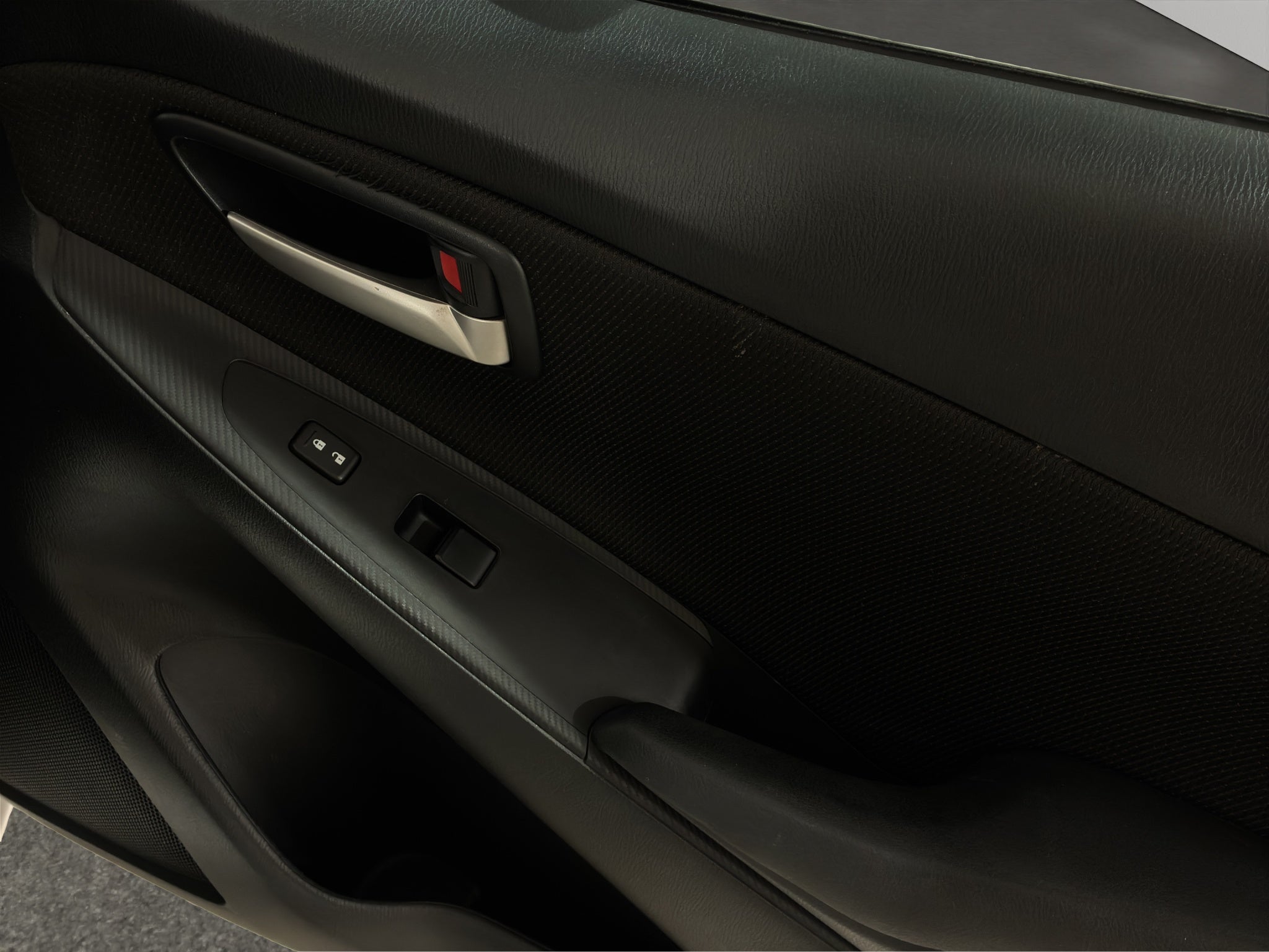 2022 Mazda Mazda 2 4 pts. i Sport, 1.5l, TM6, a/ac., VE, RA-15