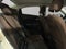 2022 Mazda Mazda 2 4 pts. i Sport, 1.5l, TM6, a/ac., VE, RA-15