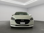 2022 Mazda Mazda 2 4 pts. i Sport, 1.5l, TM6, a/ac., VE, RA-15