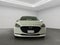 2022 Mazda Mazda 2 4 pts. i Sport, 1.5l, TM6, a/ac., VE, RA-15