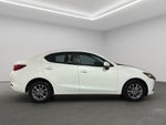 2022 Mazda Mazda 2 4 pts. i Sport, 1.5l, TM6, a/ac., VE, RA-15
