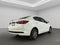 2022 Mazda Mazda 2 4 pts. i Sport, 1.5l, TM6, a/ac., VE, RA-15