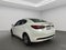 2022 Mazda Mazda 2 4 pts. i Sport, 1.5l, TM6, a/ac., VE, RA-15