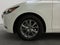 2022 Mazda Mazda 2 4 pts. i Sport, 1.5l, TM6, a/ac., VE, RA-15