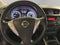 2019 Nissan Sentra 4 pts. Sense, TM6, a/ac., RA-16 (línea anterior)