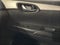 2019 Nissan Sentra 4 pts. Sense, TM6, a/ac., RA-16 (línea anterior)
