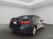 2019 Nissan Sentra 4 pts. Sense, TM6, a/ac., RA-16 (línea anterior)