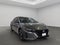 2024 Nissan Sentra 4 pts. Advance, TM6, a/ac., f. niebla, RA-16