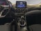 2024 Nissan Sentra 4 pts. Advance, TM6, a/ac., f. niebla, RA-16