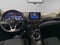 2024 Nissan Sentra 4 pts. Advance, TM6, a/ac., f. niebla, RA-16