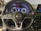 2024 Nissan Sentra 4 pts. Advance, TM6, a/ac., f. niebla, RA-16