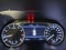 2024 Nissan Sentra 4 pts. Advance, TM6, a/ac., f. niebla, RA-16