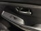 2024 Nissan Sentra 4 pts. Advance, TM6, a/ac., f. niebla, RA-16
