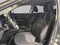 2024 Nissan Sentra 4 pts. Advance, TM6, a/ac., f. niebla, RA-16