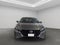 2024 Nissan Sentra 4 pts. Advance, TM6, a/ac., f. niebla, RA-16