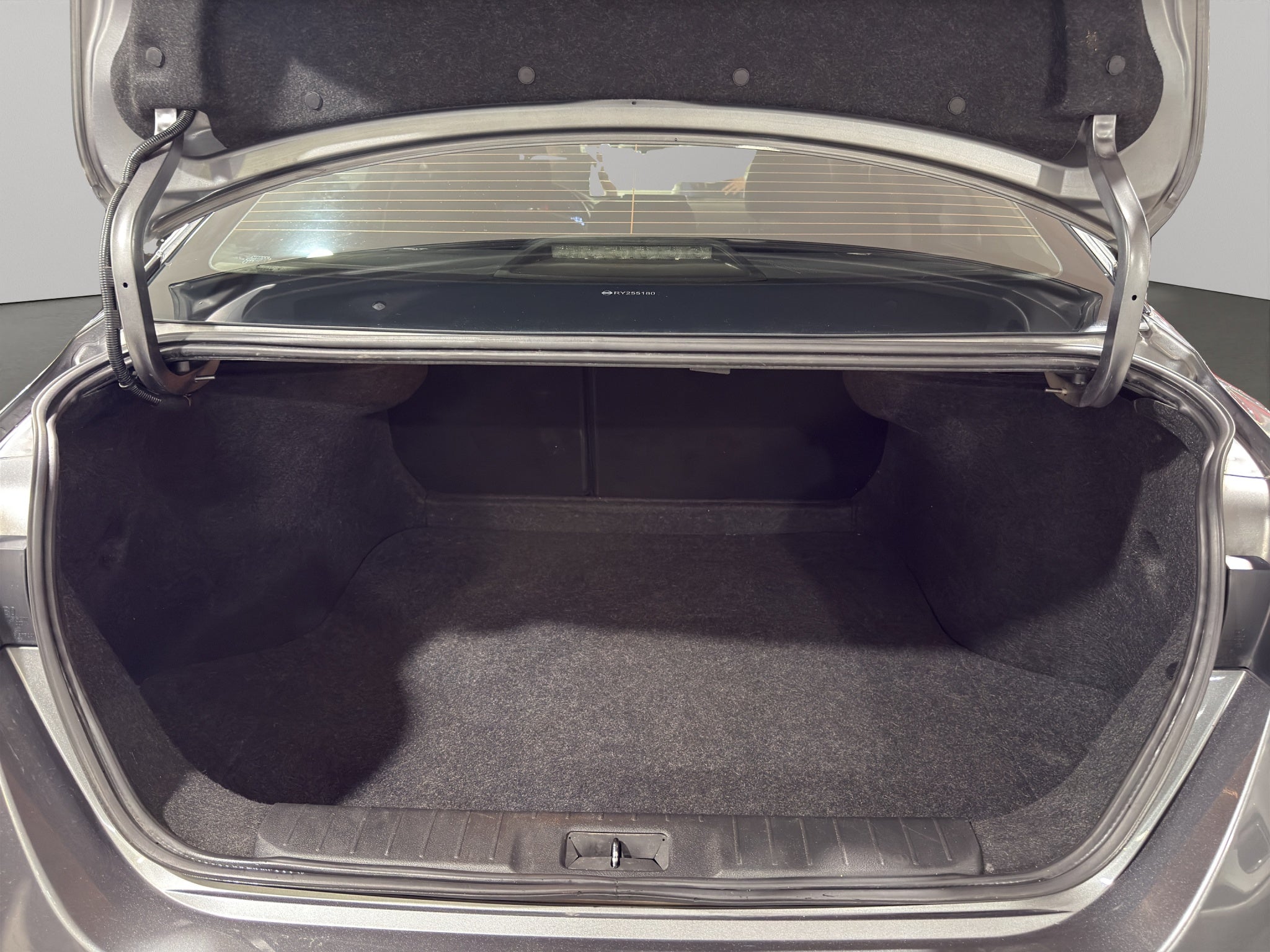 2024 Nissan Sentra 4 pts. Advance, TM6, a/ac., f. niebla, RA-16