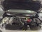 2024 Nissan Sentra 4 pts. Advance, TM6, a/ac., f. niebla, RA-16
