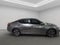 2024 Nissan Sentra 4 pts. Advance, TM6, a/ac., f. niebla, RA-16