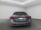 2024 Nissan Sentra 4 pts. Advance, TM6, a/ac., f. niebla, RA-16