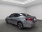 2024 Nissan Sentra 4 pts. Advance, TM6, a/ac., f. niebla, RA-16