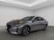 2024 Nissan Sentra 4 pts. Advance, TM6, a/ac., f. niebla, RA-16