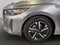 2024 Nissan Sentra 4 pts. Advance, TM6, a/ac., f. niebla, RA-16