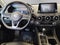 2023 Nissan Sentra 4 pts. SR, TA, a/ac., QC, s. Bose, f. led, RA-18