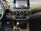 2023 Nissan Sentra 4 pts. SR, TA, a/ac., QC, s. Bose, f. led, RA-18