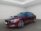 2023 Nissan Sentra 4 pts. SR, TA, a/ac., QC, s. Bose, f. led, RA-18