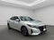 2024 Nissan Sentra 4 pts. Sense, TM6, a/ac., RA-16