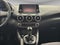 2024 Nissan Sentra 4 pts. Sense, TM6, a/ac., RA-16