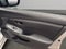 2024 Nissan Sentra 4 pts. Sense, TM6, a/ac., RA-16