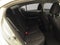 2024 Nissan Sentra 4 pts. Sense, TM6, a/ac., RA-16