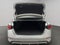 2024 Nissan Sentra 4 pts. Sense, TM6, a/ac., RA-16